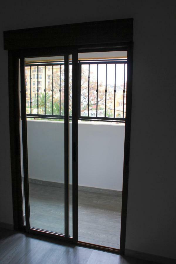 Apartment In Little Venice Port Saplaya Bagian luar foto