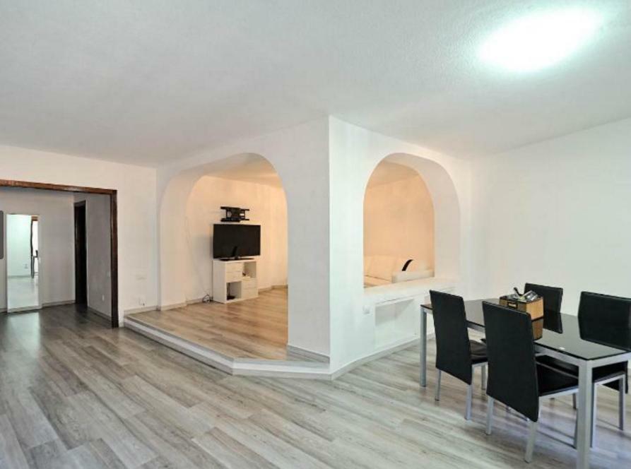 Apartment In Little Venice Port Saplaya Bagian luar foto
